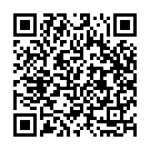 Ibrahim Nabi Song - QR Code