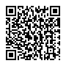 Rahmathul Alamena Song - QR Code