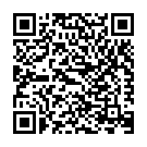 Koottilai Song - QR Code