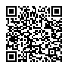 Kannan Unni Song - QR Code