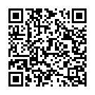 Koottilai Song - QR Code