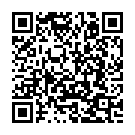 Ente Nabiyodaneniku Song - QR Code