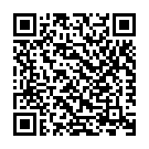 Aneekamil Niranjunilkkum Song - QR Code