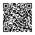 Koottilai Song - QR Code