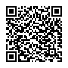 Hakk Rasoolile Song - QR Code