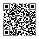 Koottilai Song - QR Code