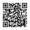 Omanathingal Kidavo (From "Ithiri Poove Chuvannapoove") Song - QR Code