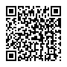 Padaam Onnai Song - QR Code