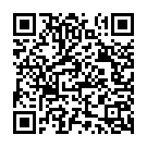 Orupattu Padi Song - QR Code