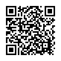 Koottilai Song - QR Code