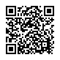 Koottilai Song - QR Code