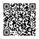 Ashta Raagamokkeyum Song - QR Code