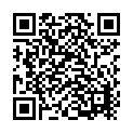 Ende Kinavinde Song - QR Code