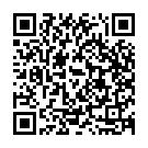 Nilavinde Niram Song - QR Code