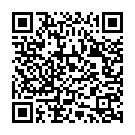 Aage Chuttu Song - QR Code