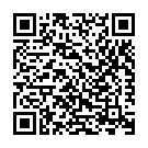 Koottilai Song - QR Code