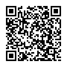 Hakkana Konamara Song - QR Code