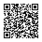 Allah Rasooline Song - QR Code