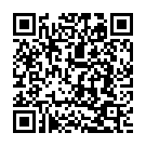 Koottilai Song - QR Code