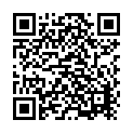 Oum Brahmane (Gurusthuthi) Song - QR Code