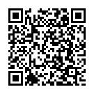 Udane Jumailathu Song - QR Code