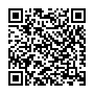 Chandrikapolulla Rajathi Song - QR Code