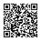 Nilave (Female Version) Song - QR Code