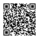 Kannaram Pothi M Song - QR Code