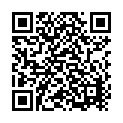 Aaralum Manassil Ninnu Song - QR Code