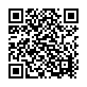 Habeebe Rasoolare Song - QR Code