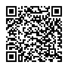 Samastha Logham Song - QR Code