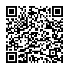 Koottilai Song - QR Code