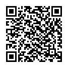 Ennum Ende Song - QR Code