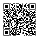 Akasham Niraye Song - QR Code