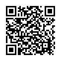 Nilave Neeyurangu (Karaoke Version) Song - QR Code