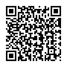 Katha Parayam Song - QR Code