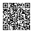 Pontharangal (Karaoke Version) Song - QR Code