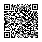 Njanumen Nabiyum Song - QR Code