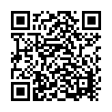 Ende Manasil Song - QR Code