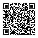 Ethra Valiya Nikshepam Song - QR Code