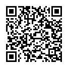 Dhoore Njan Poyi Song - QR Code