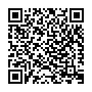 Koottilai Song - QR Code