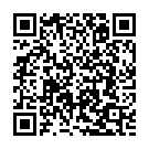 Koottilai Song - QR Code