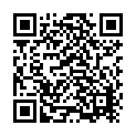 Nee Song - QR Code