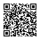 Varunnu Naadha Song - QR Code