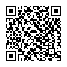 Evideyanu Njan Song - QR Code