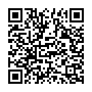 Thalaralle Njaan Song - QR Code