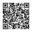 Njan Nilavilikumbol Song - QR Code