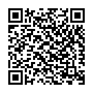 Jeevitha Bharavum Song - QR Code