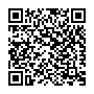 Karuna Thonnaname Song - QR Code